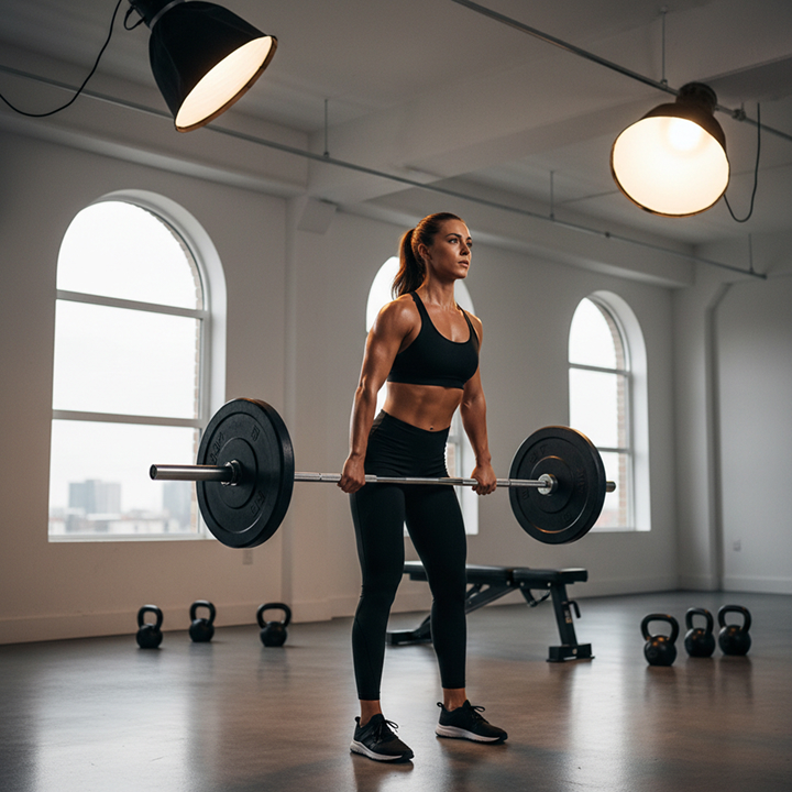 Weight Management